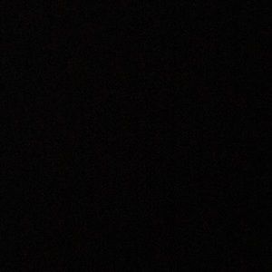 Meet your Posher, Maike